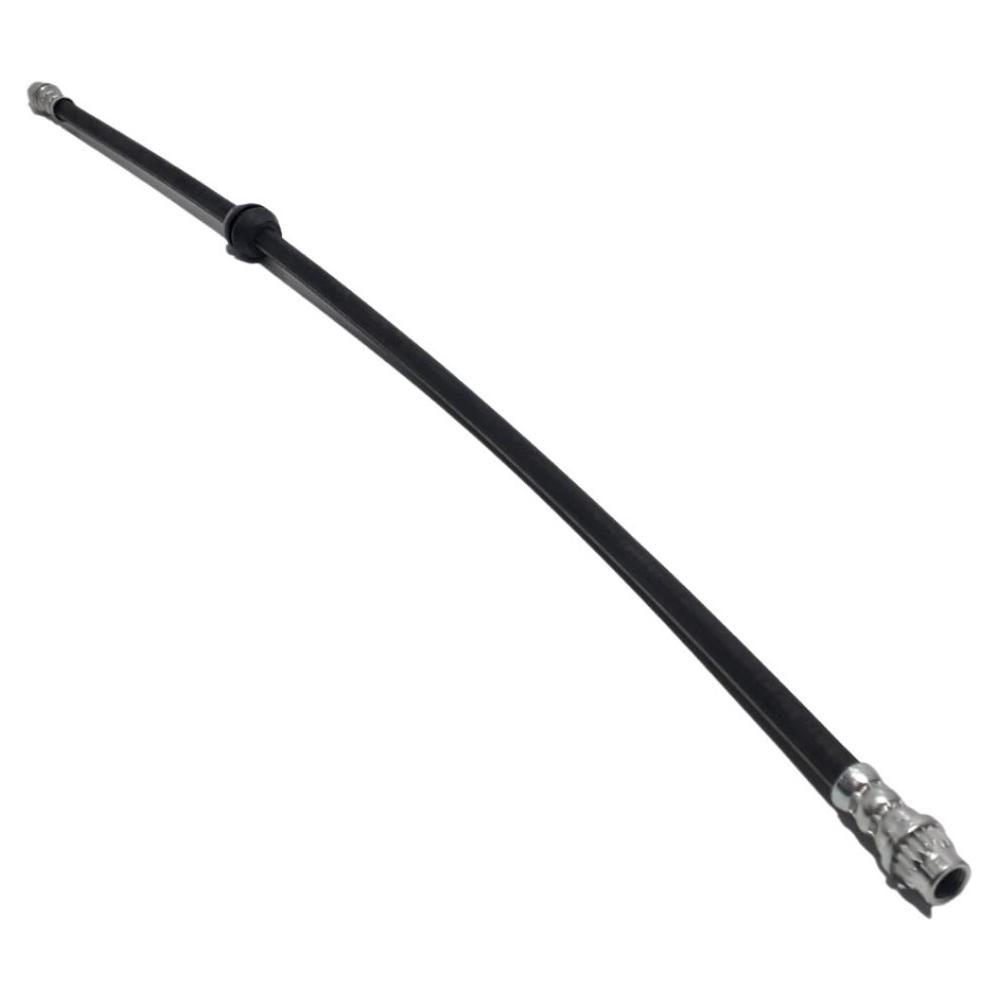 Mangueira Flexível de Freio Traseiro para Renault Master - Norflex - 8234