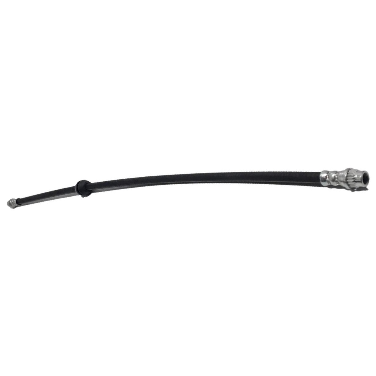 Mangueira Flexível de Freio Traseiro para Renault Master - Norflex - 8234