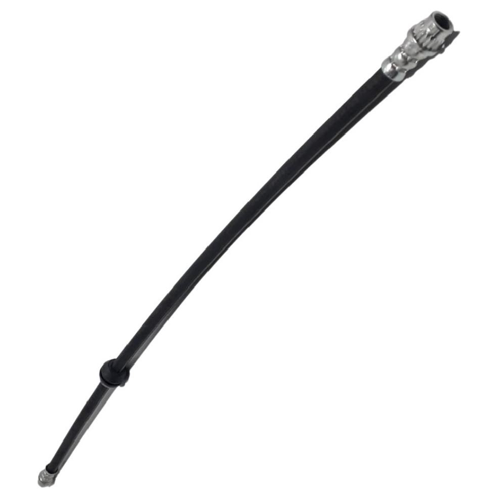 Mangueira Flexível de Freio Traseiro para Renault Master - Norflex - 8234