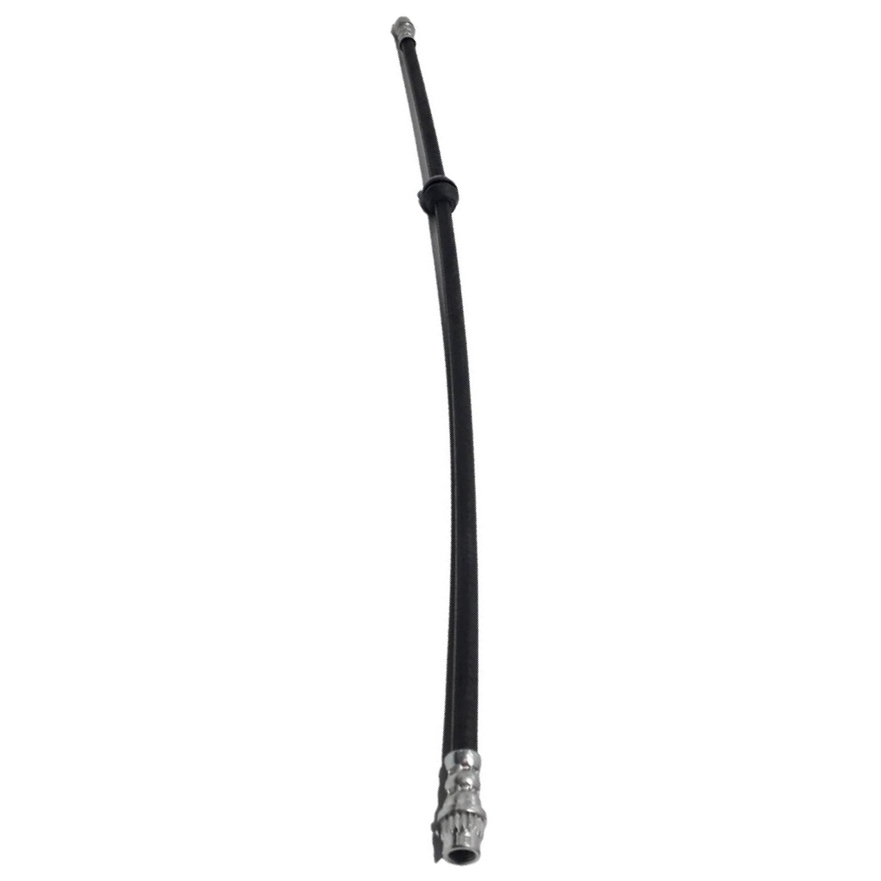 Mangueira Flexível de Freio Traseiro para Renault Master - Norflex - 8234