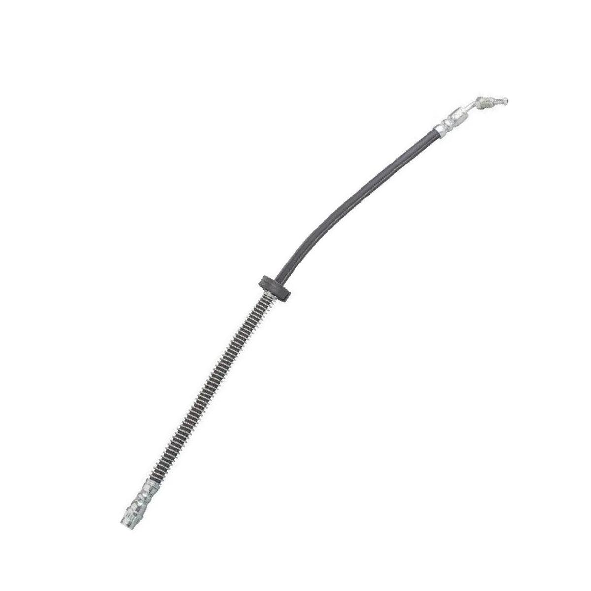 Mangueira Flexível de Freio Dianteiro para Renault Master - Norflex - 8235
