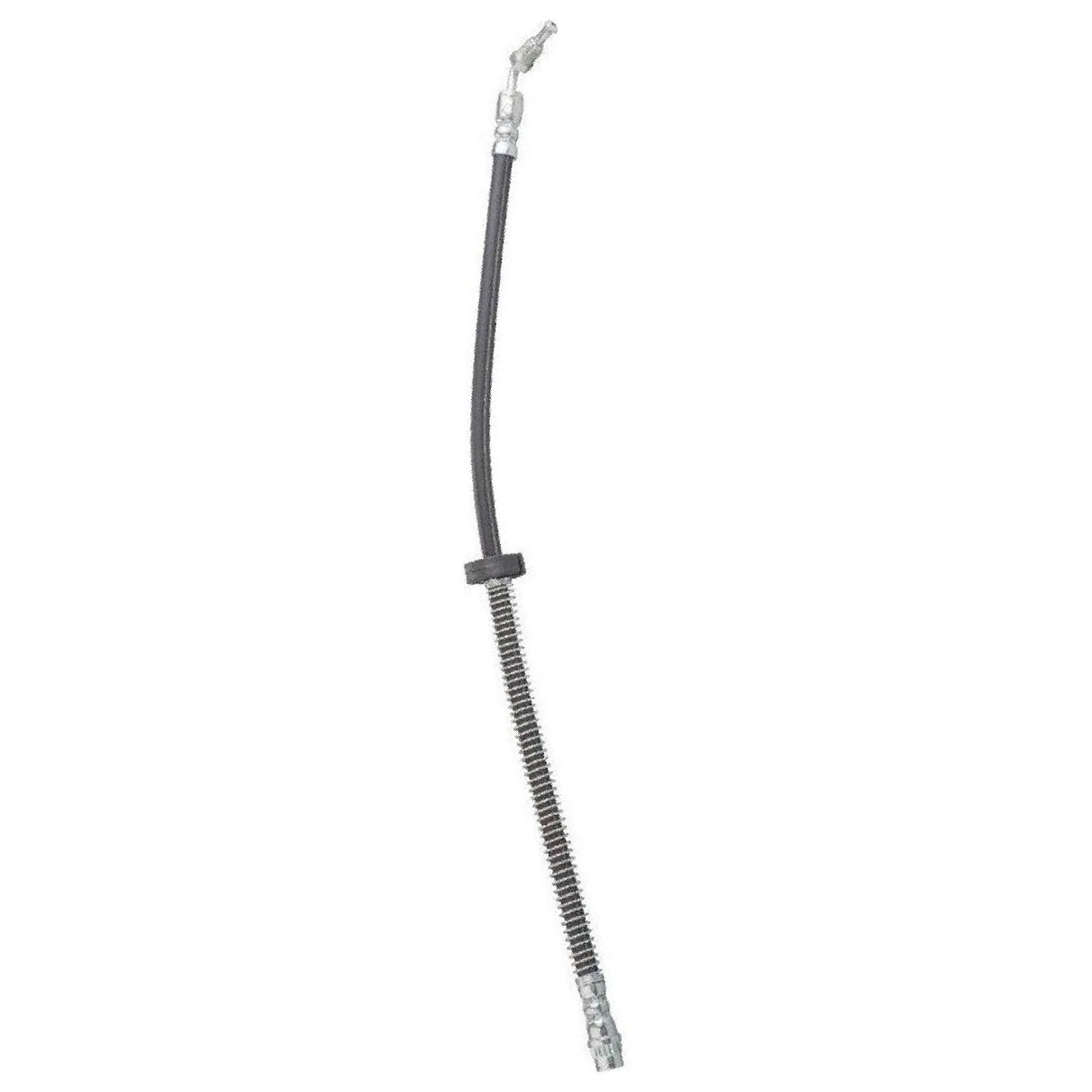 Mangueira Flexível de Freio Dianteiro para Renault Master - Norflex - 8235