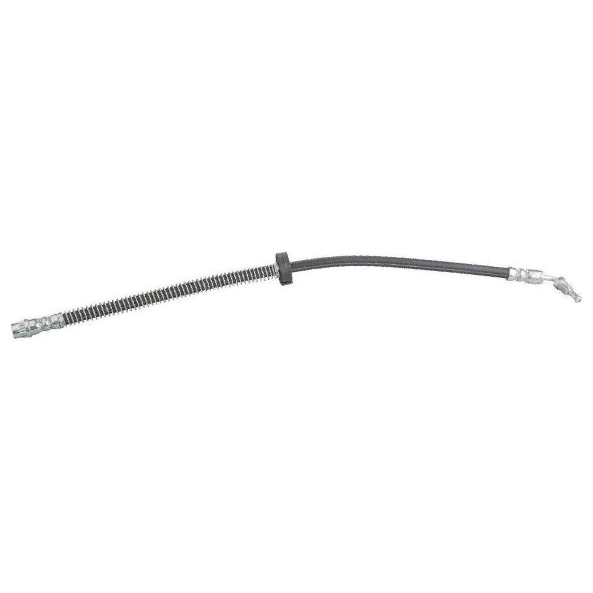 Mangueira Flexível de Freio Dianteiro para Renault Master - Norflex - 8235