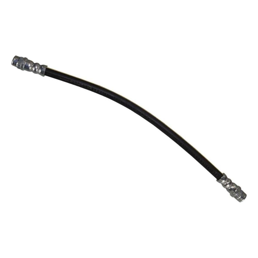 Mangueira Flexível de Freio Traseiro - Norflex - 8239