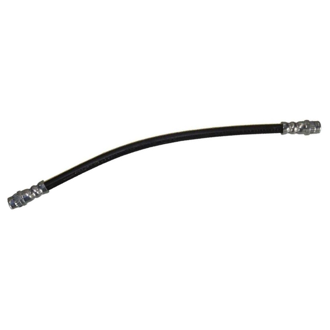 Mangueira Flexível de Freio Traseiro - Norflex - 8239