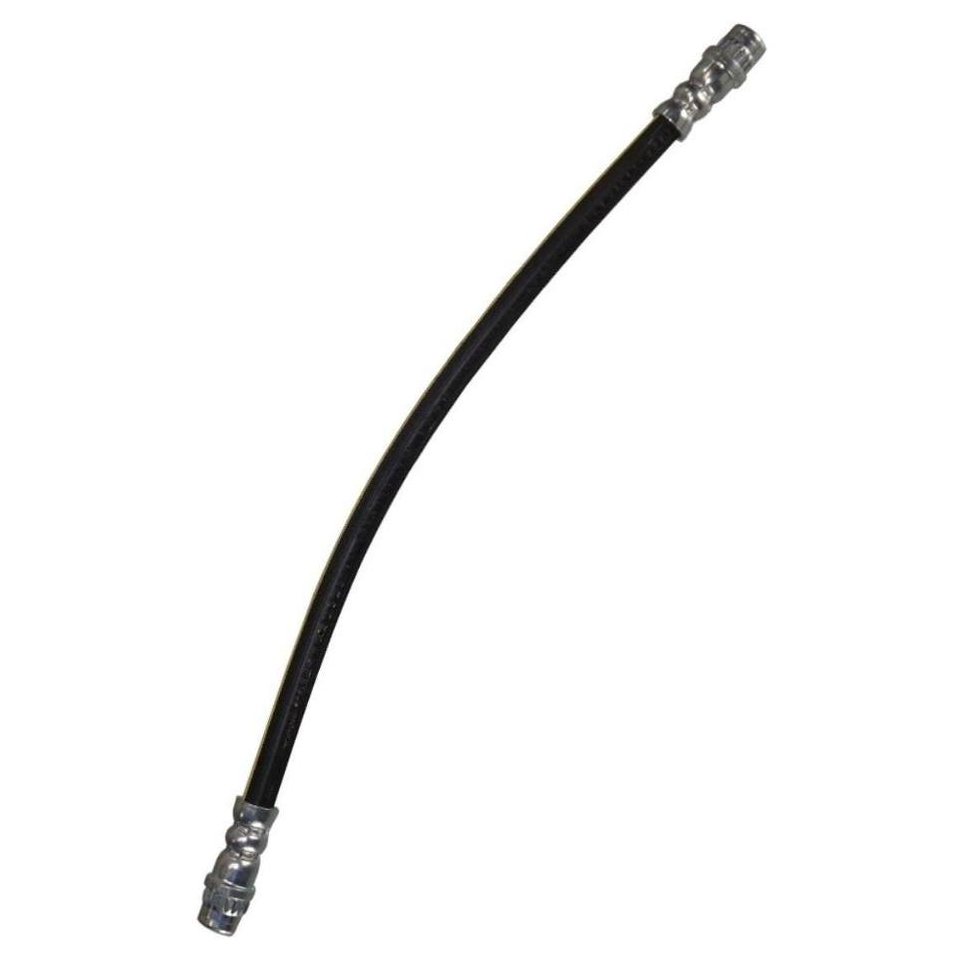 Mangueira Flexível de Freio Traseiro - Norflex - 8239