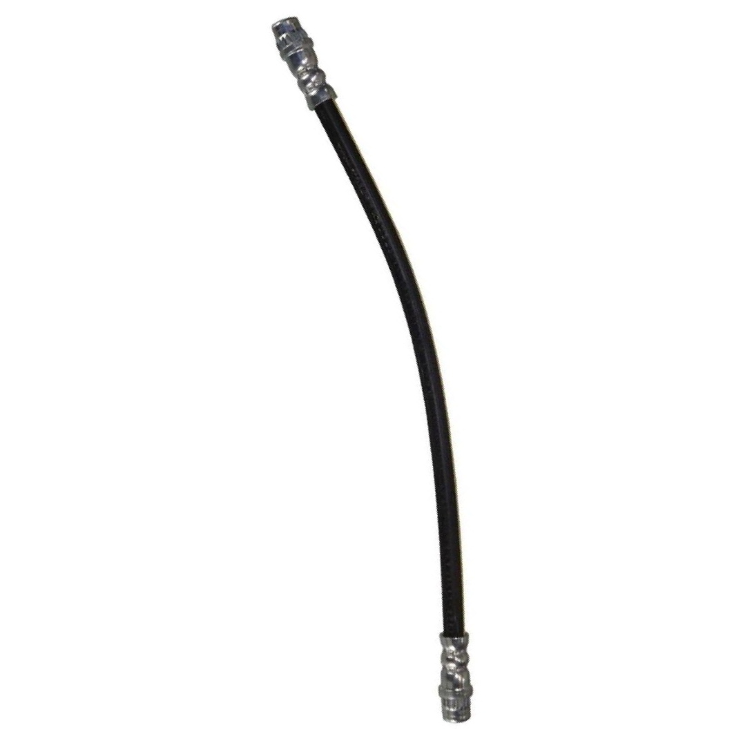 Mangueira Flexível de Freio Traseiro - Norflex - 8239