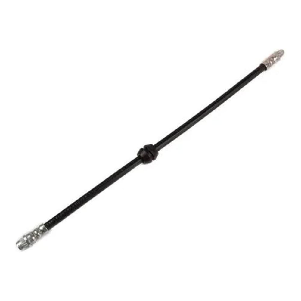 Mangueira Flexível de Freio Dianteiro - Norflex - 8240