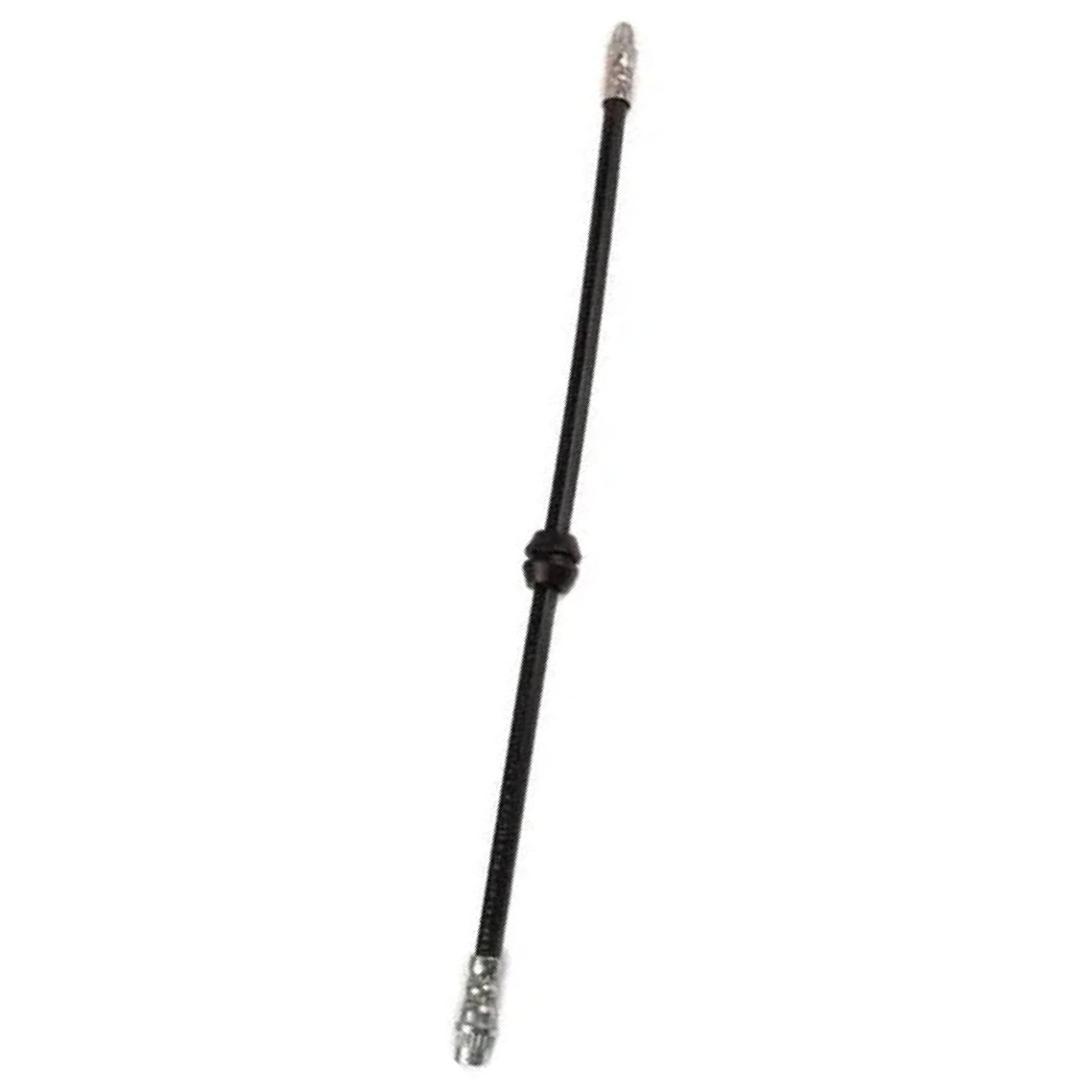Mangueira Flexível de Freio Dianteiro - Norflex - 8240