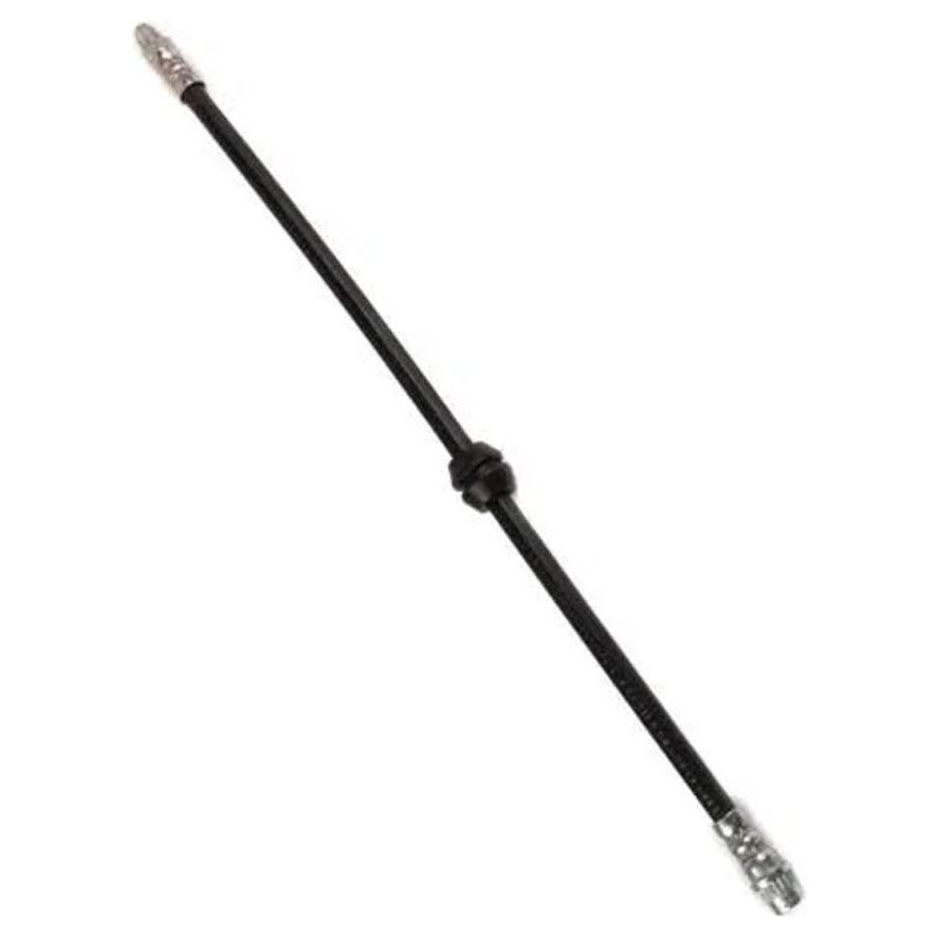 Mangueira Flexível de Freio Dianteiro - Norflex - 8240