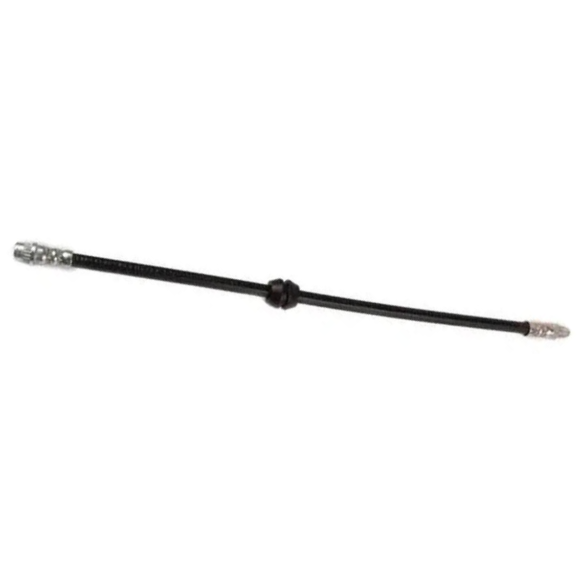 Mangueira Flexível de Freio Dianteiro - Norflex - 8240