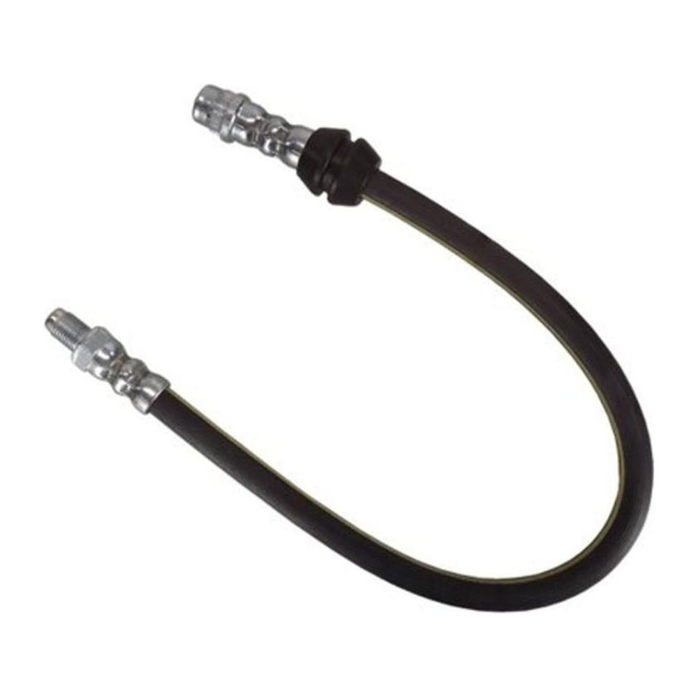 Mangueira Flexível de Freio Dianteiro para Renault Master - Norflex - 8241