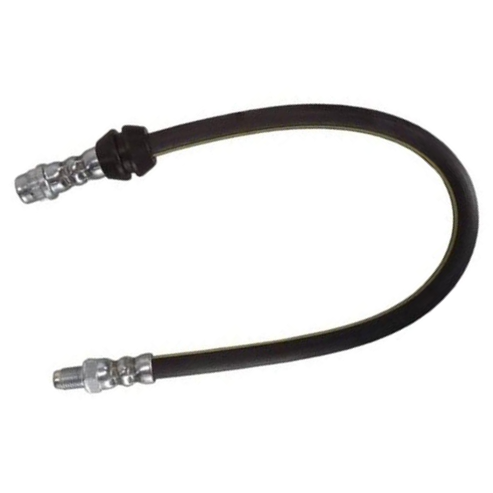 Mangueira Flexível de Freio Dianteiro para Renault Master - Norflex - 8241