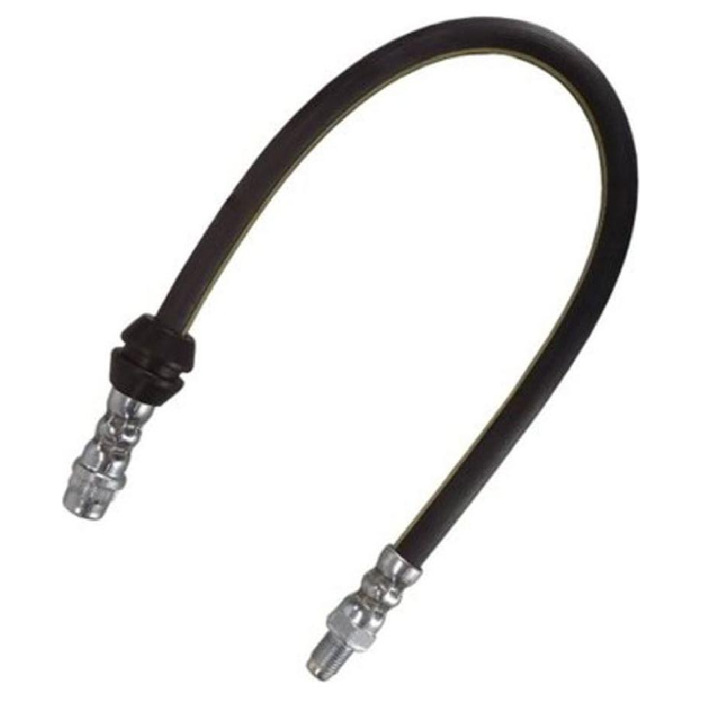 Mangueira Flexível de Freio Dianteiro para Renault Master - Norflex - 8241