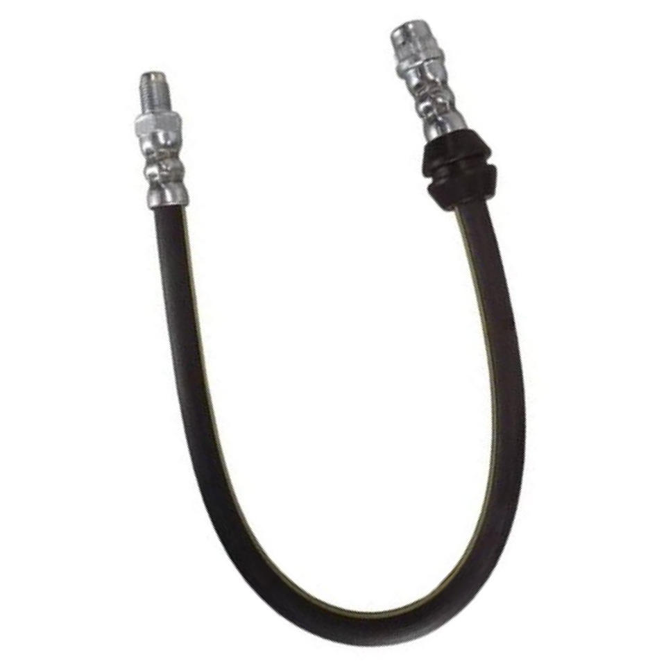 Mangueira Flexível de Freio Dianteiro para Renault Master - Norflex - 8241