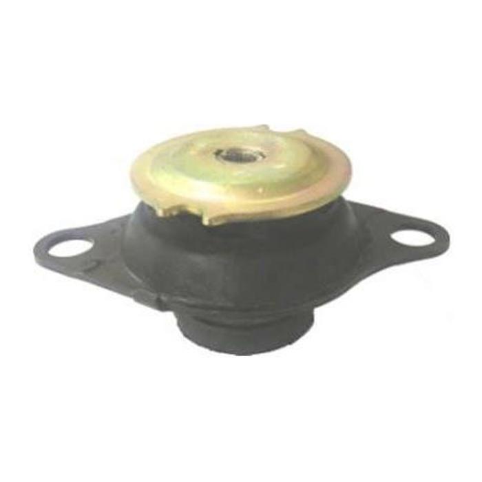 Coxim do Motor - Borflex - 826