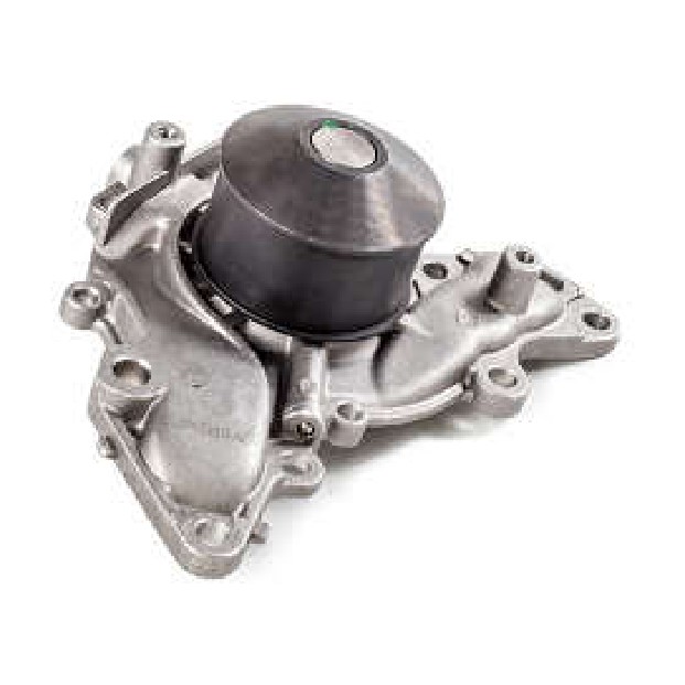 Bomba D'Água para Chrysler Stratus - Indisa - 852000