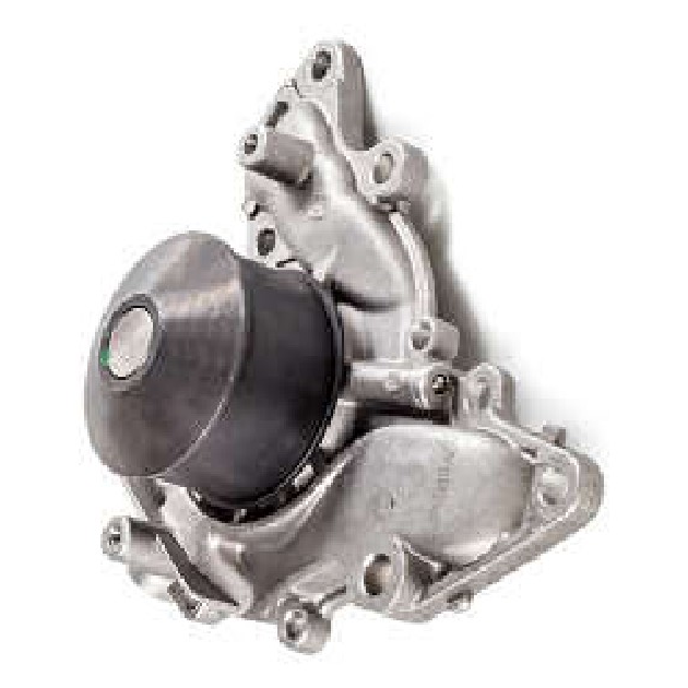 Bomba D'Água para Chrysler Stratus - Indisa - 852000