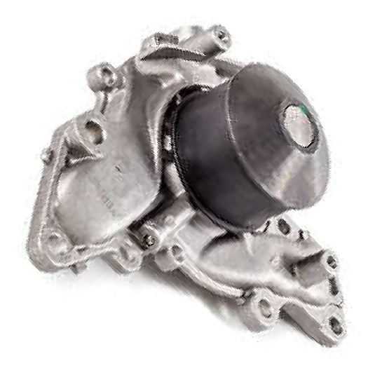 Bomba D'Água para Chrysler Stratus - Indisa - 852000