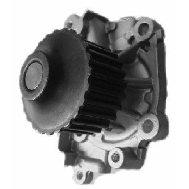 Bomba D'Água para Mitsubishi Pajero Tr4 e Volvo S40 - Indisa - 854005