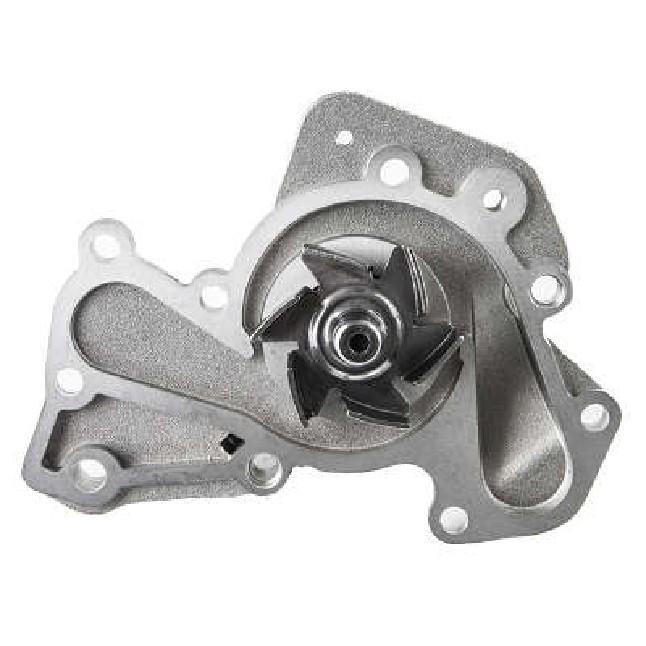 Bomba D'água - Indisa - 854009