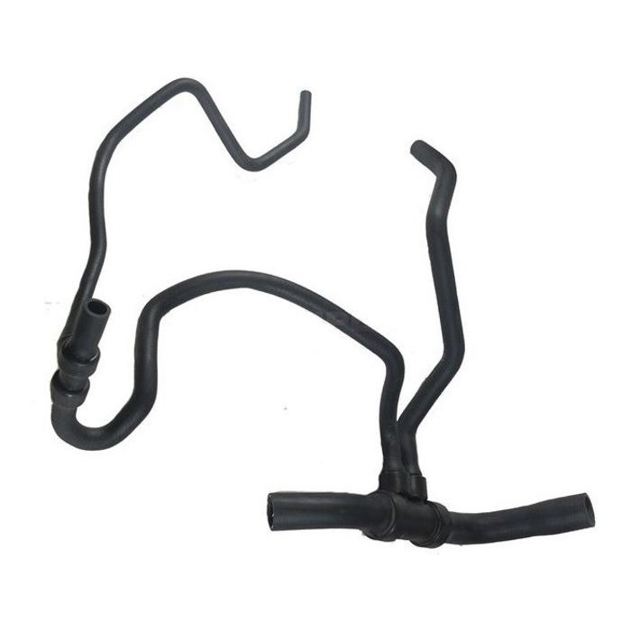 Mangueira do Radiador para Fiat Palio - Cauplas - 8559