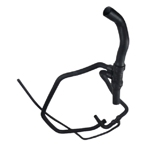Mangueira do Radiador para Fiat Doblo - Cauplas - 8562