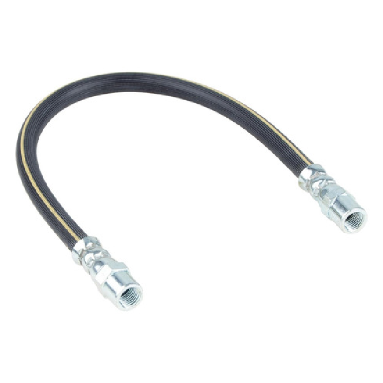 Mangueira Flexível de Freio Traseiro para Troller T4 - Norflex - 8601