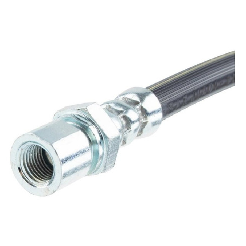 Mangueira Flexível de Freio Traseiro para Troller T4 - Norflex - 8601