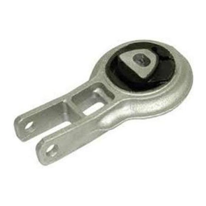 Coxim do Motor Traseiro para Fiat Doblo - Borflex - 862