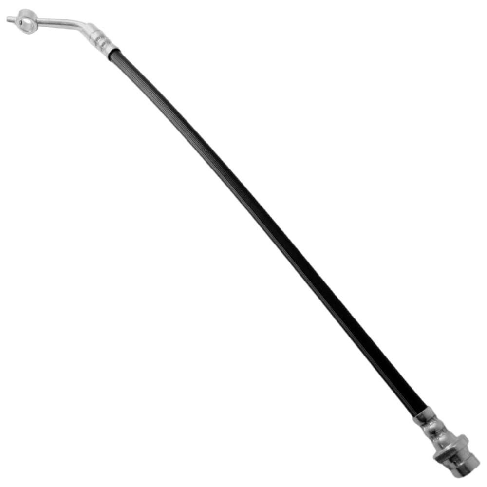 Mangueira Flexível de Freio Dianteiro para Nissan Frontier - Norflex - 8701