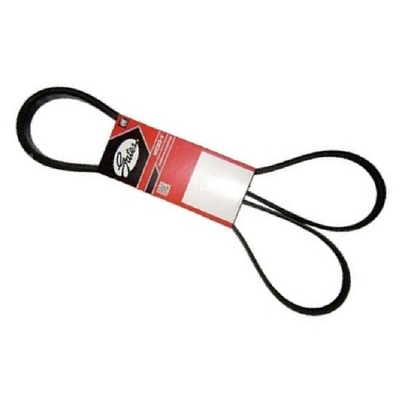 Correia de Acessórios Micro-V - GATES - 8PK1910