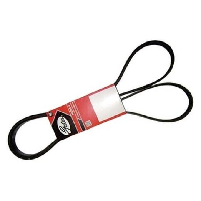 Correia de Acessórios Micro-V - GATES - 8PK1910