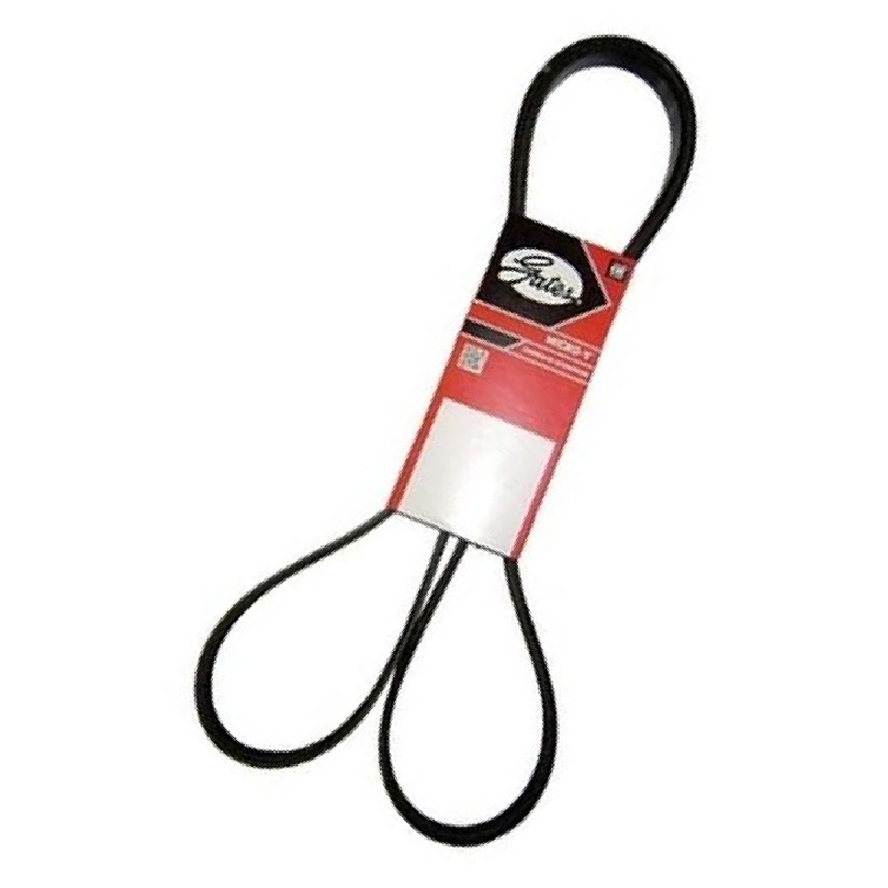 Correia de Acessórios Micro-V - GATES - 8PK1910