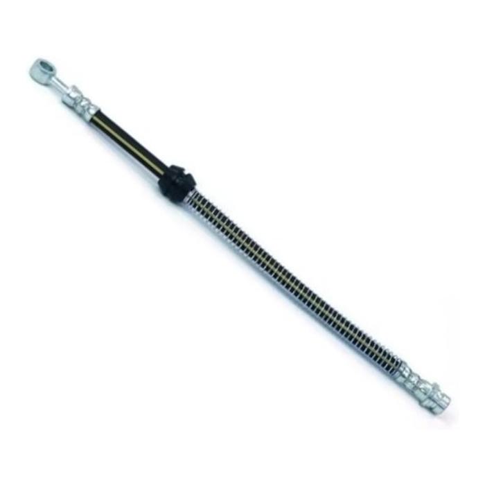 Mangueira Flexível de Freio Dianteiro para Chery QQ - Norflex - 9004