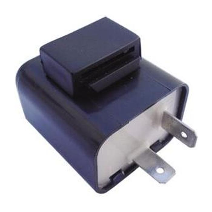 Relê de 2 Terminais para Honda CB 300 e CG 150 - Magnetron - 90226050