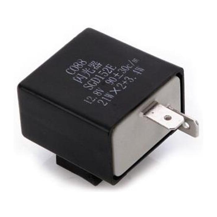 Relê - Magnetron - 90226090