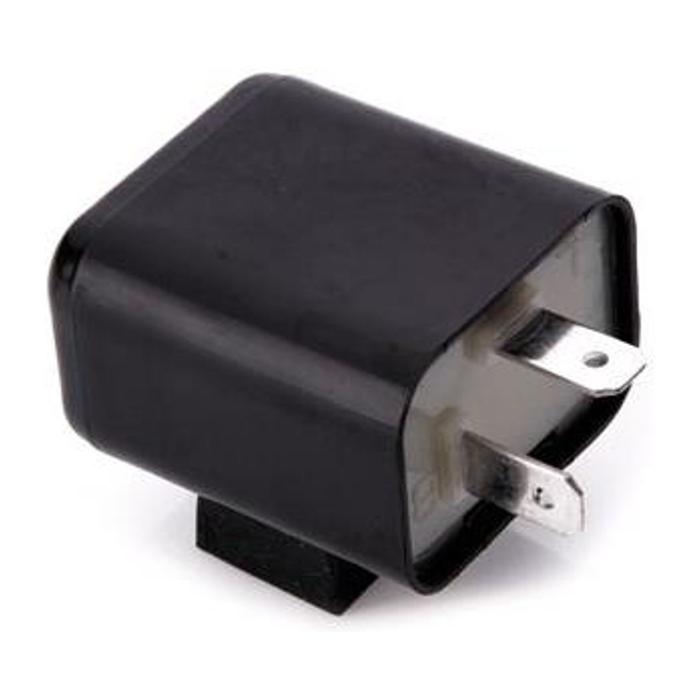 Relê - Magnetron - 90226110