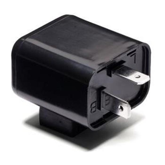Relê Pisca Alerta 12V 2 Terminais - MAGNETRON - 90226230