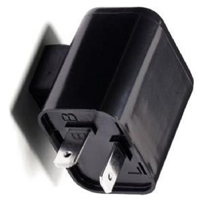Relê Pisca Alerta 12V 2 Terminais - MAGNETRON - 90226230