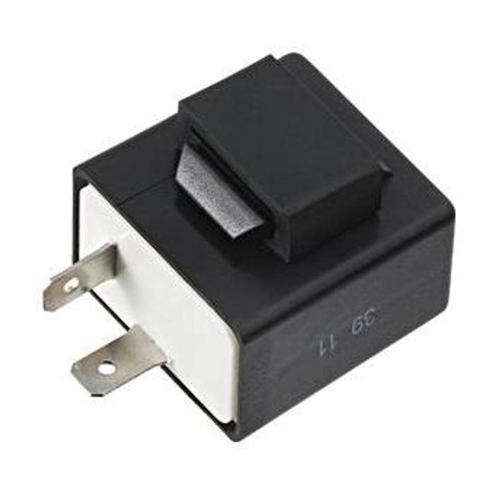Relê 12V Pisca - MAGNETRON - 90226250