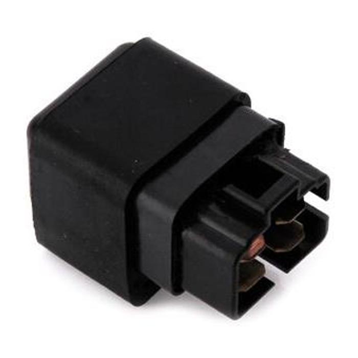 Relê Pisca Alerta - MAGNETRON - 90227500
