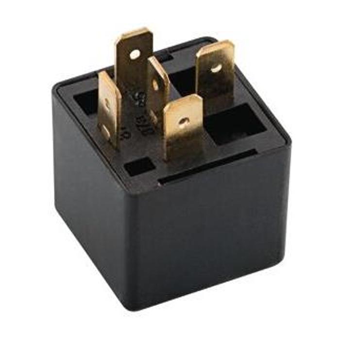 Relê - Magnetron - 90280030