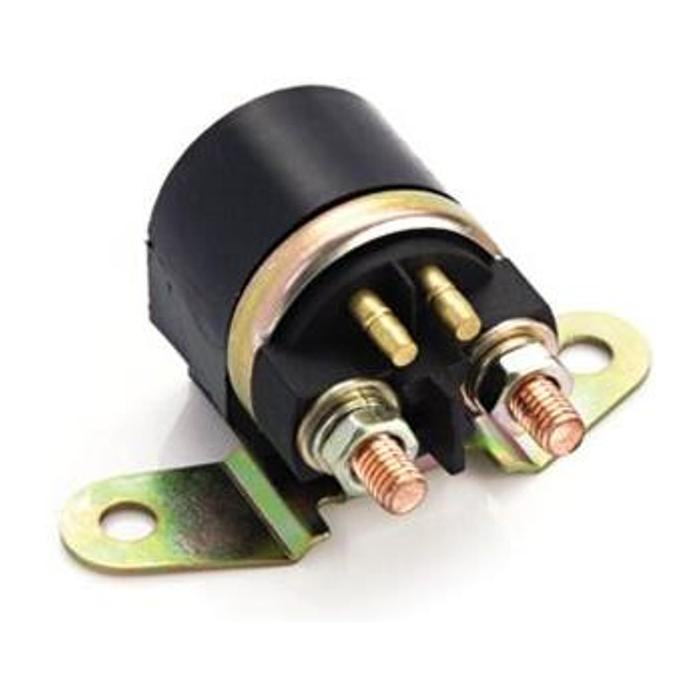Relê 12V Suzuki - MAGNETRON - 90280430