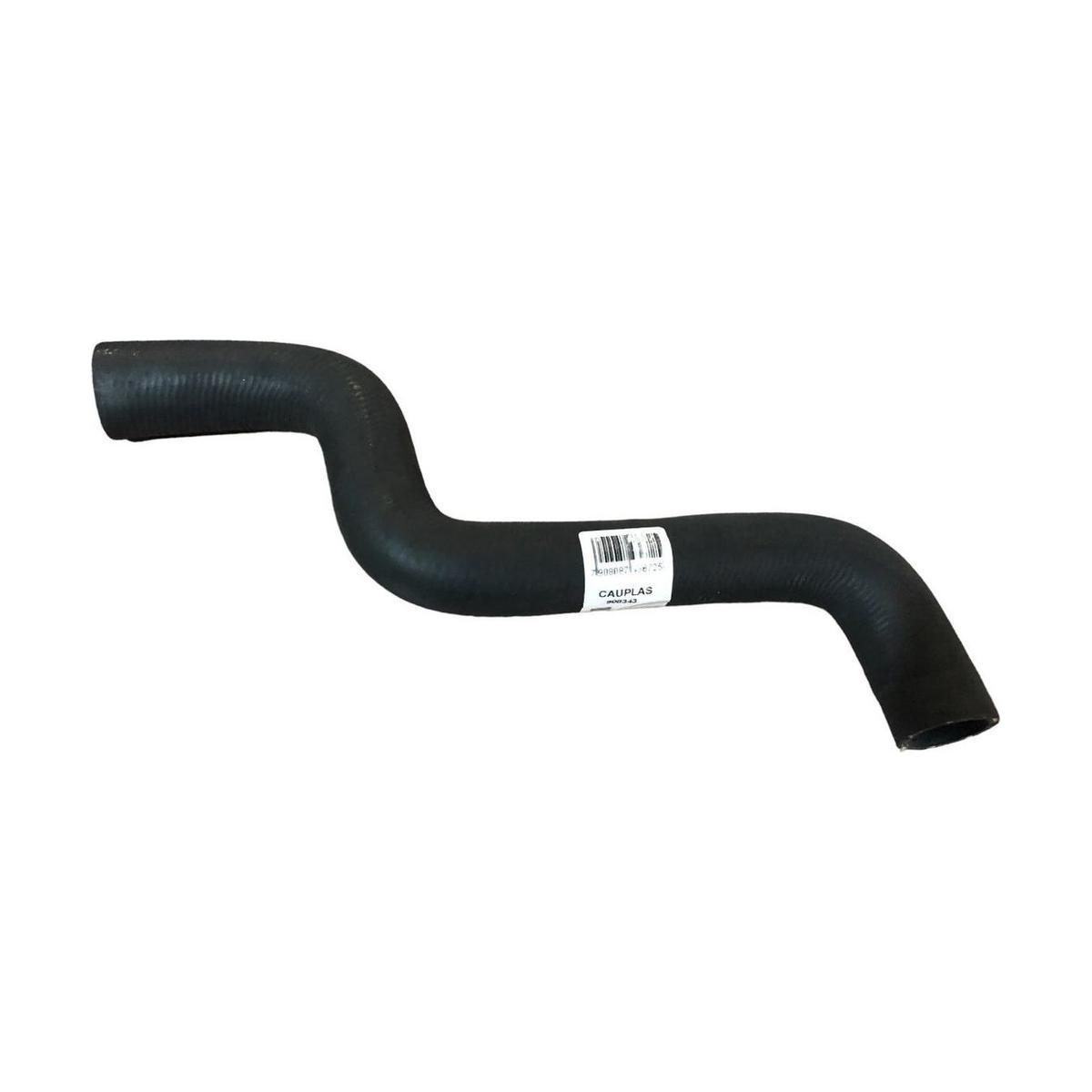 Mangueira do Radiador para Fiat Palio - Cauplas - 908343