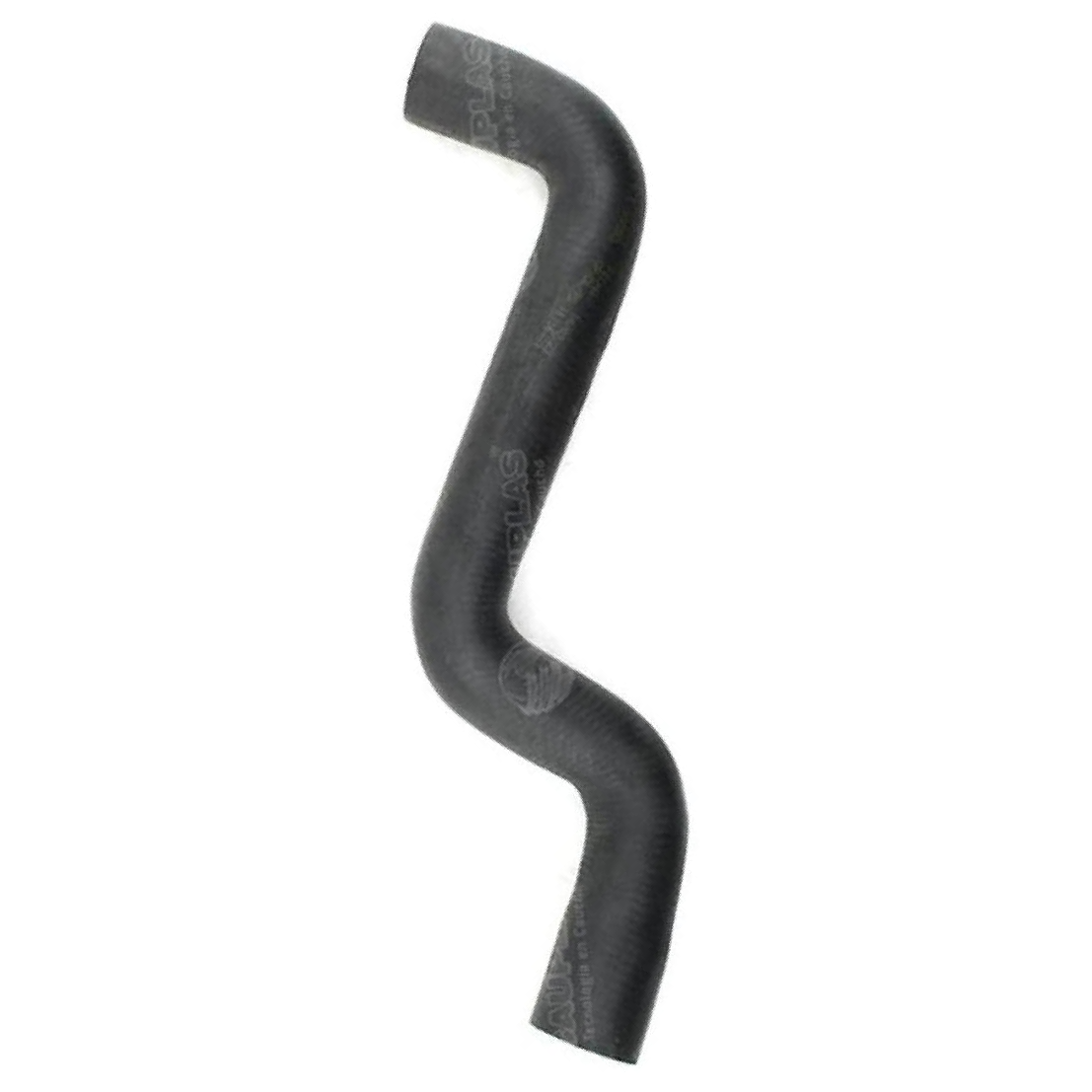 Mangueira do Radiador para Fiat Palio - Cauplas - 908343