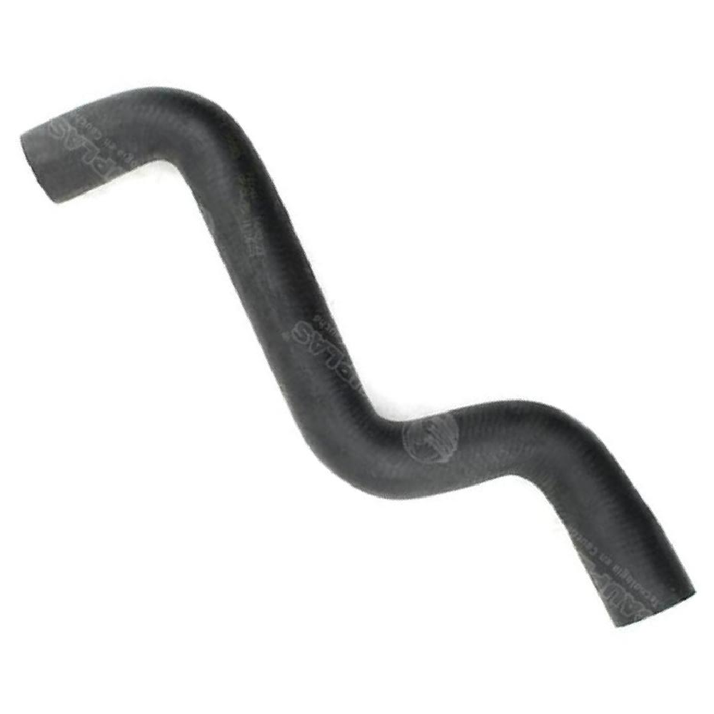 Mangueira do Radiador para Fiat Palio - Cauplas - 908343
