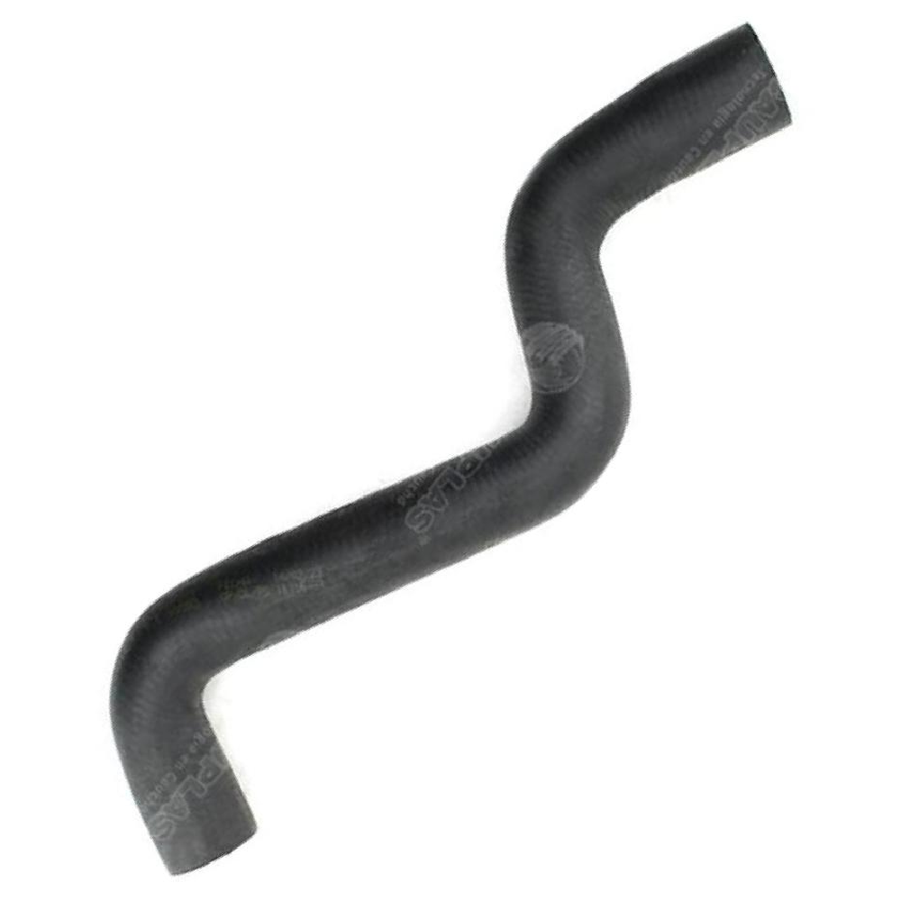 Mangueira do Radiador para Fiat Palio - Cauplas - 908343