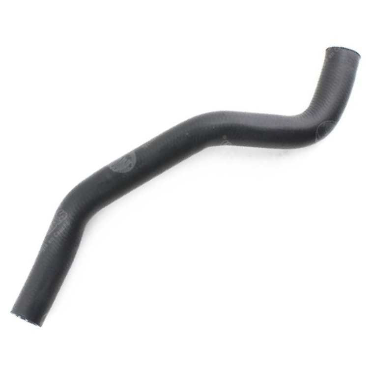 Mangueira do Radiador para Ford Ka - Cauplas - 905628