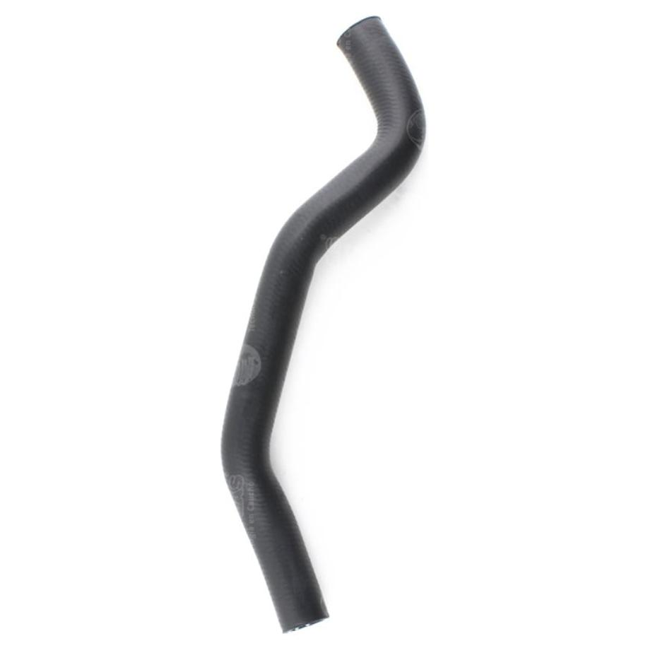 Mangueira do Radiador para Ford Ka - Cauplas - 905628